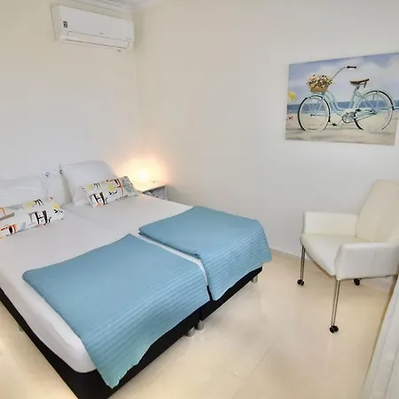 Villa Dream *