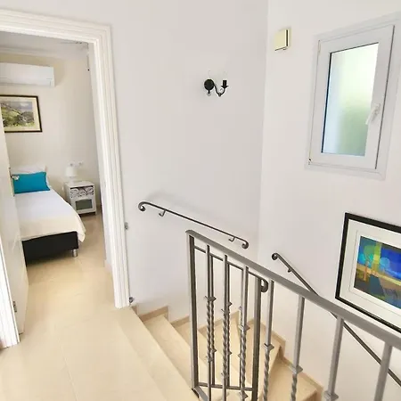 Villa Dream *