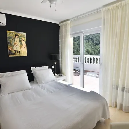 Villa Dream