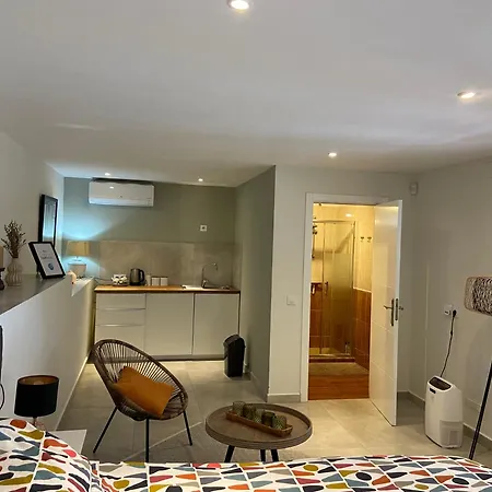 Villa Dream
