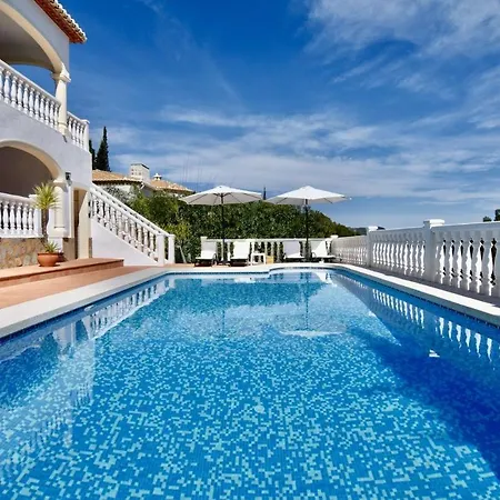 Villa Dream *
